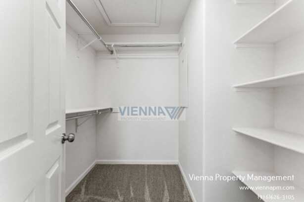 Building Photo - 106 Letterkenny Ct
