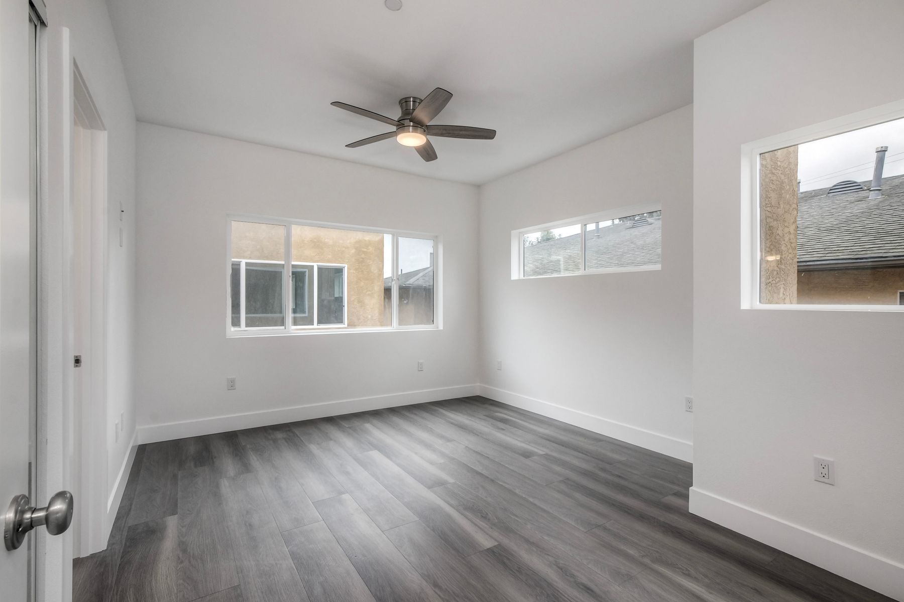 Building Photo - 188 Gosnell Way