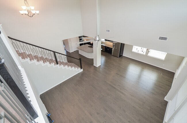 Building Photo - 18 Fountain Bend Ln