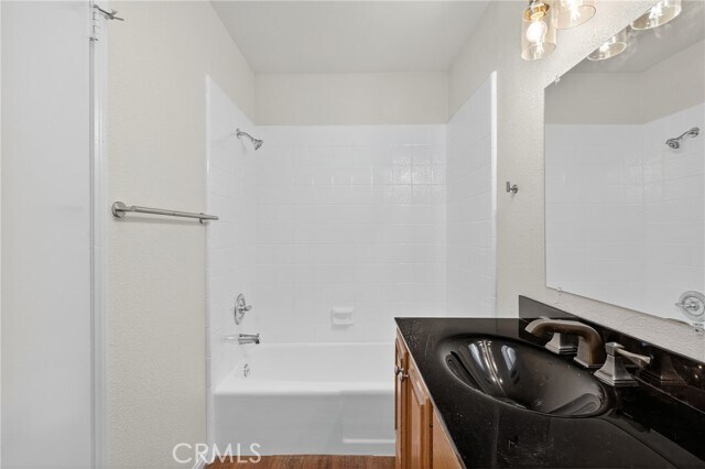 Building Photo - 948 2nd St