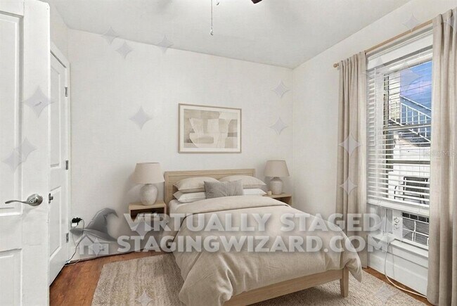 Building Photo - 524 3rd St N