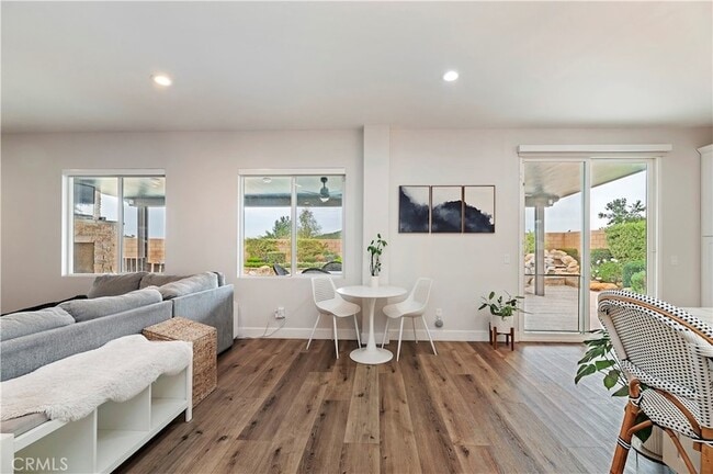 Building Photo - 10052 Greenhorn Ct