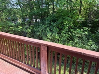 Building Photo - 4805 Poplar Crest Way