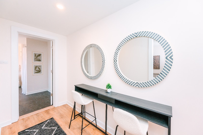 Building Photo - 5 Cemetery St