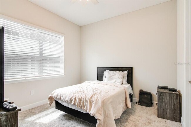 Building Photo - 3439 Norman Lewis Aly