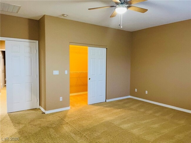 Building Photo - 259 Integrity Ridge Dr