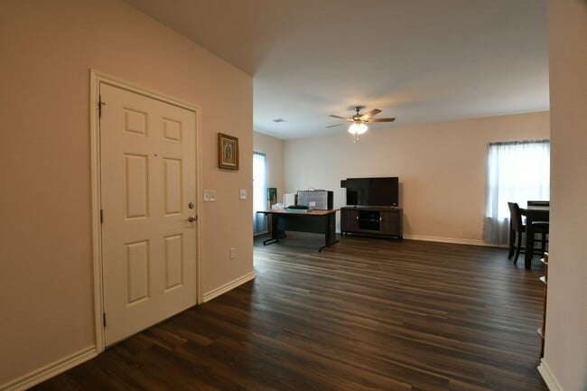 Building Photo - 5817 Gaston