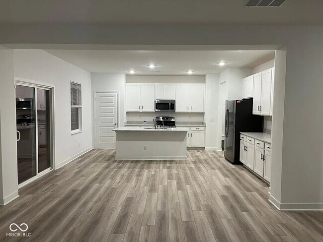 Building Photo - 2109 Egbert Rd