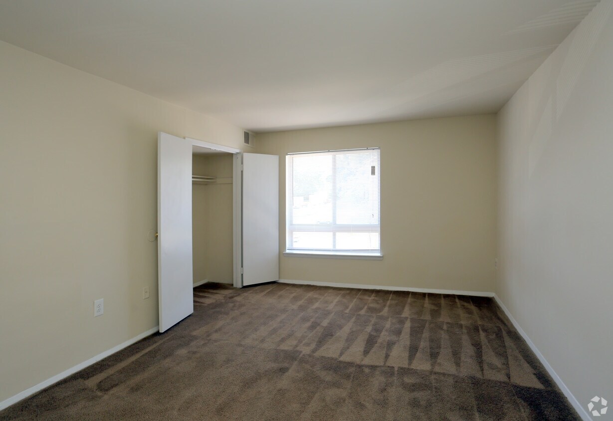 windham creek apartments suitland md apartment finder