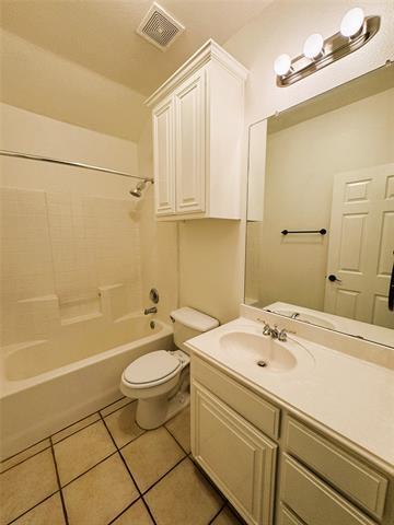 Building Photo - 4820 Western Meadows Ct