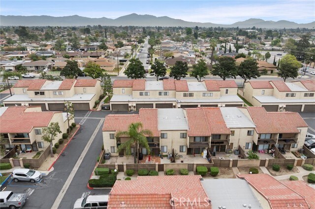 Building Photo - 9274 Citrus Ave