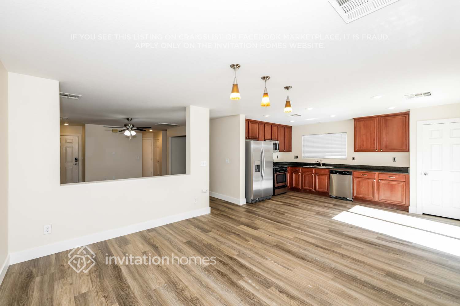 Building Photo - 7423 Scottish Castle Ave