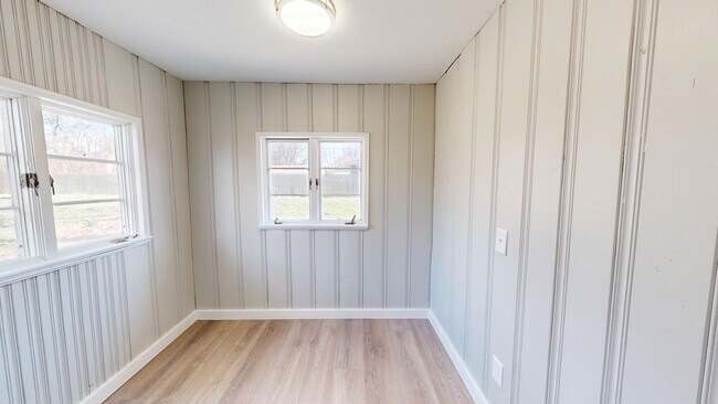 Building Photo - 7701 Dercum Rd