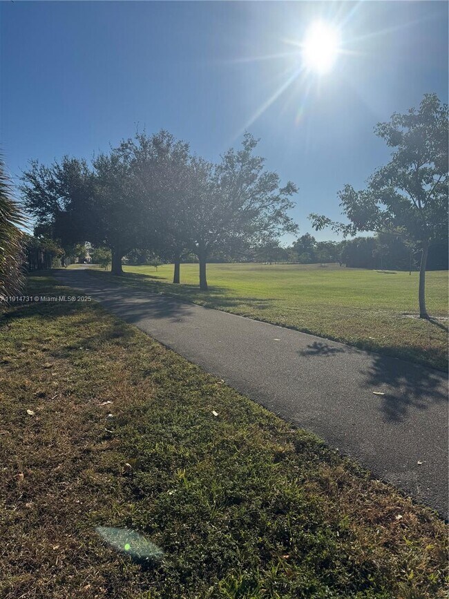 Building Photo - 7250 NW 177th St