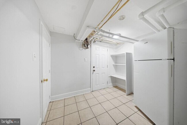 Building Photo - 4839 Illinois Ave NW