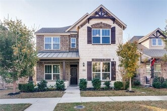 Building Photo - 1510 Bellingham Ln