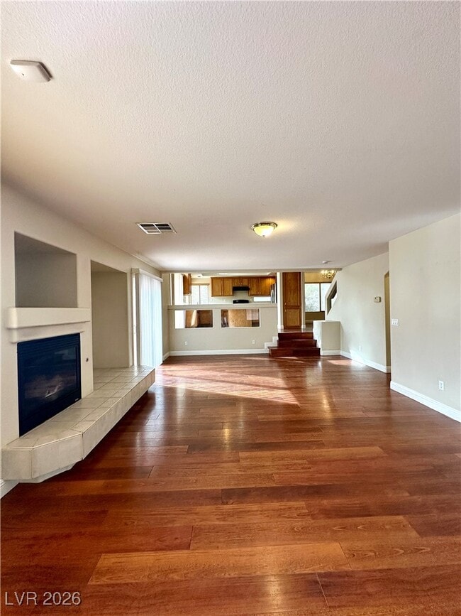 Building Photo - 6747 Enchanted Cove Ct