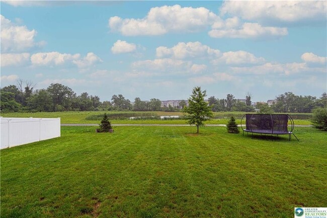 Building Photo - 3610 Sweet Meadow Ct