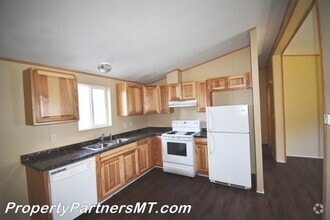 Building Photo - Discover this Recently Upgraded 3 Bed 2 Ba...