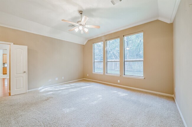 Building Photo - 21315 Pennshore Ln