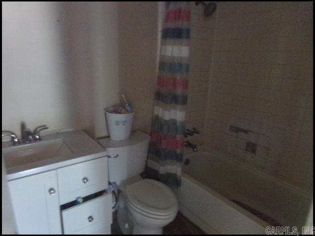 Building Photo - 13222 Quail Bend Dr