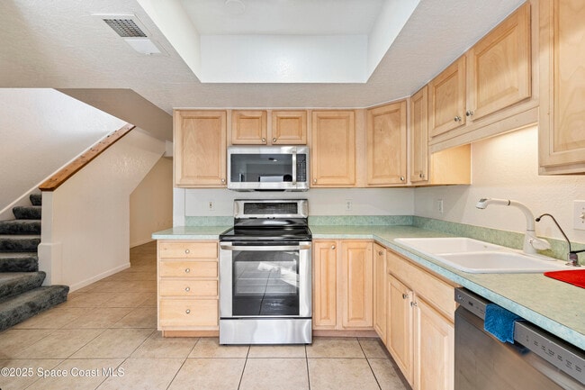 Building Photo - 142 Palmetto Ave