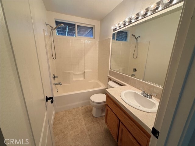 Building Photo - 10918 Thunder Falls Ave