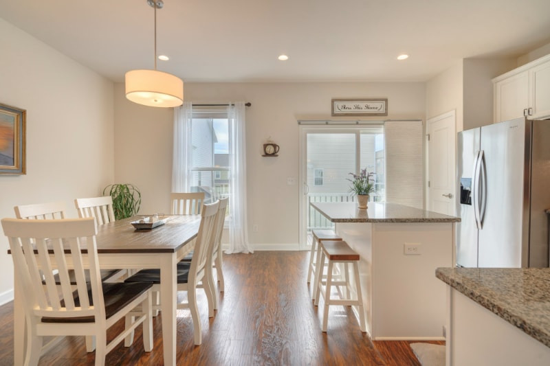 Building Photo - 370 Hamilton Ave NW