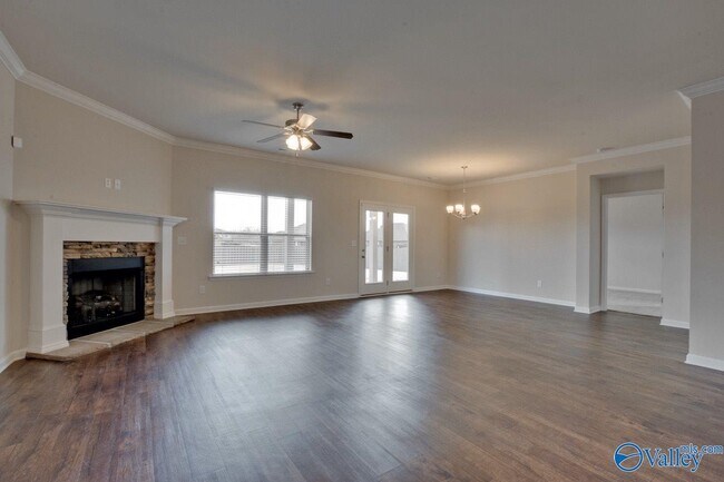 Building Photo - 846 River Landing Blvd SW