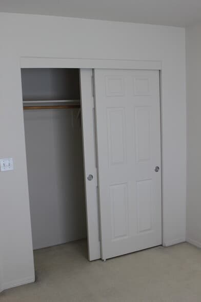 Bedroom No. 2 - 17234 SW Pleasanton Ln