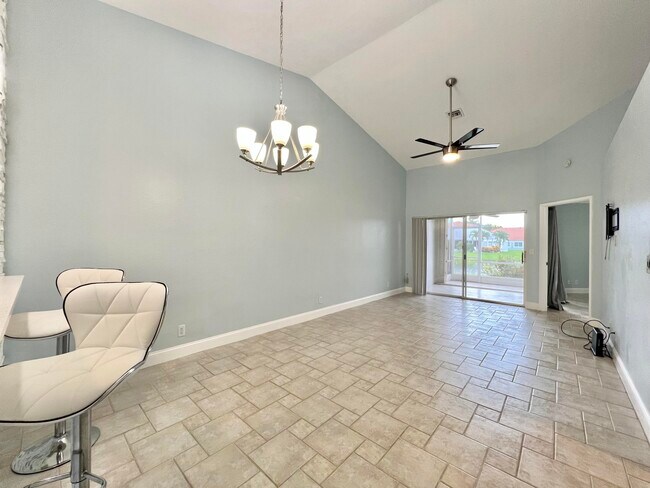 Building Photo - 15306 W Tranquility Lake Dr