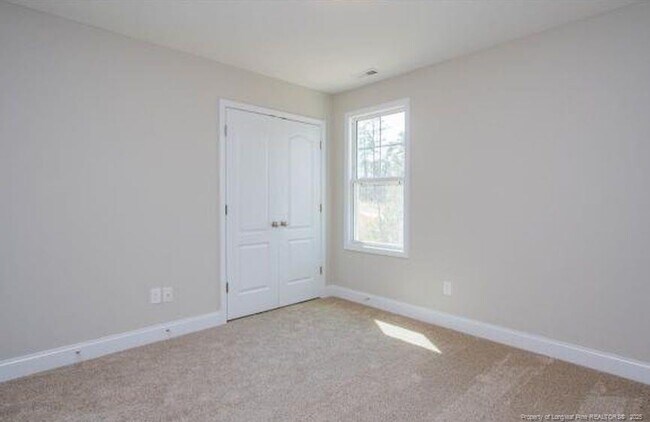 Building Photo - 425 Sedgemoor Rd