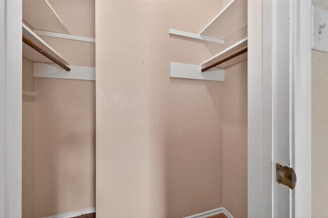 Building Photo - 1503 Quail Trace Dr