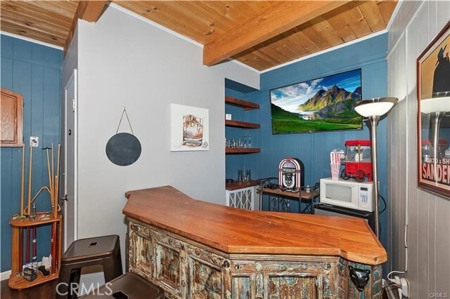 Building Photo - 28393 Larchmont Ln