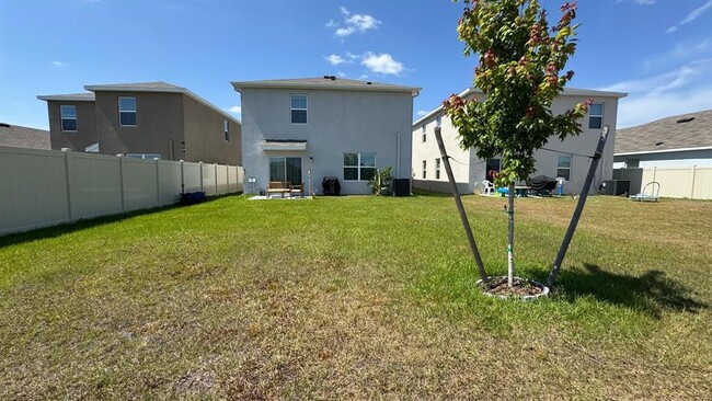 Building Photo - 33306 Darley Dl Trl