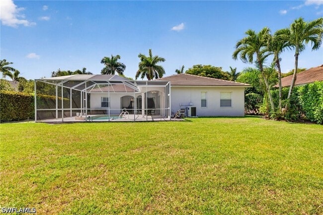 Building Photo - 9550 Cedar Creek Dr
