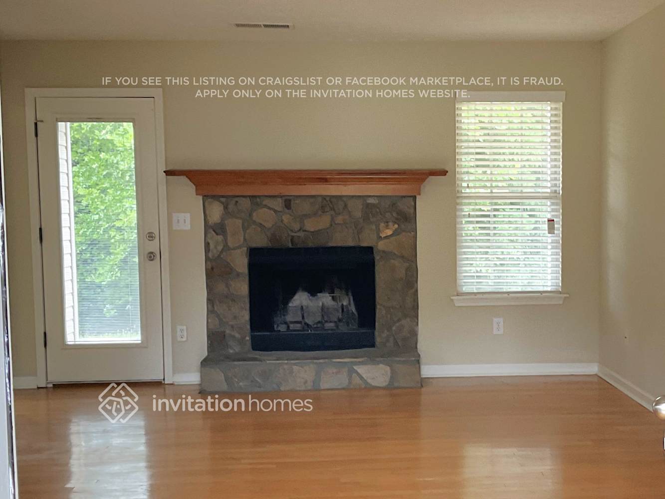 Building Photo - 2975 Hampton Valley Dr SE