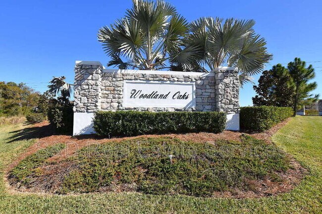 Building Photo - 1249 Pintail Pl