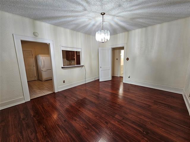 Building Photo - 1634 Poplar St