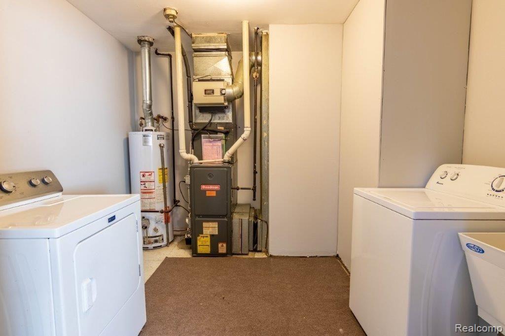 Building Photo - 2202 Isabell Ave