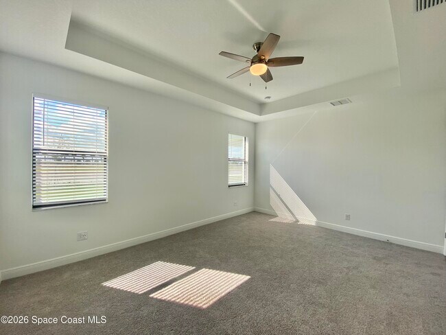 Building Photo - 3155 Blazing Star Dr