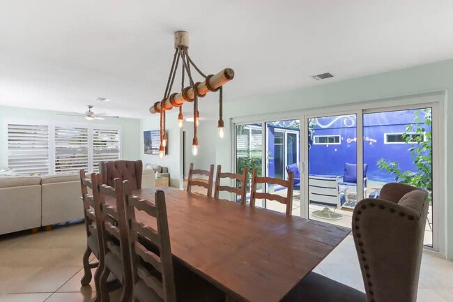 Building Photo - 608 Malabar Ave