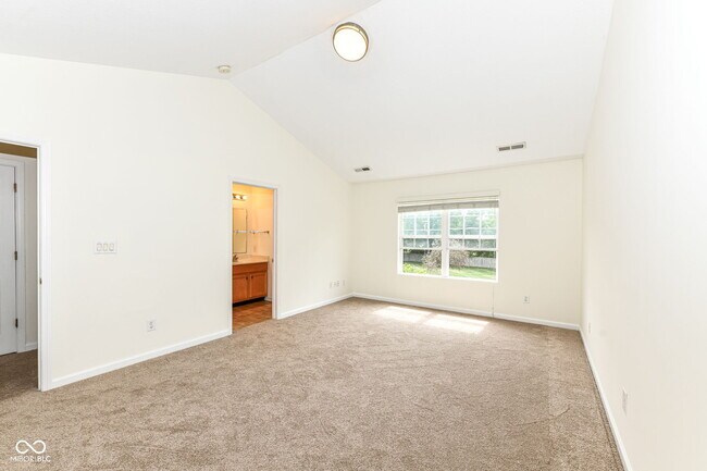 Building Photo - 4012 Weston Pointe Dr