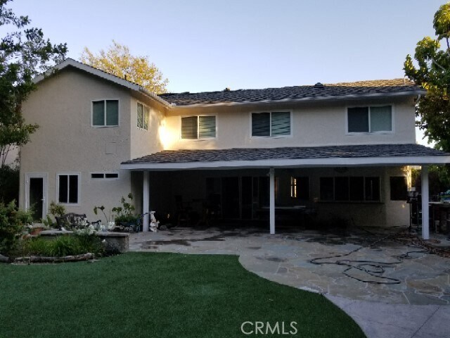 Building Photo - 26971 Floresta Ln