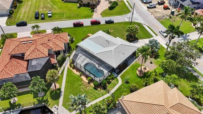 Building Photo - 3560 Tripoli Blvd