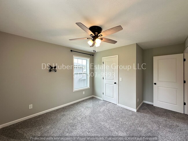 Building Photo - 2960 Medinah Dr