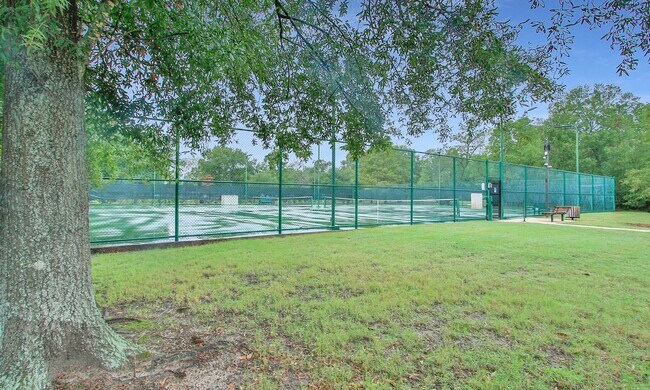 Building Photo - 13827 Slate Mountain Ln