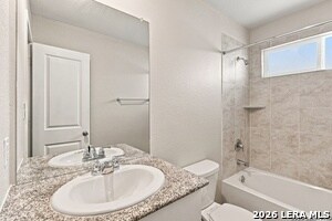 Building Photo - 3431 Stoney Knoll