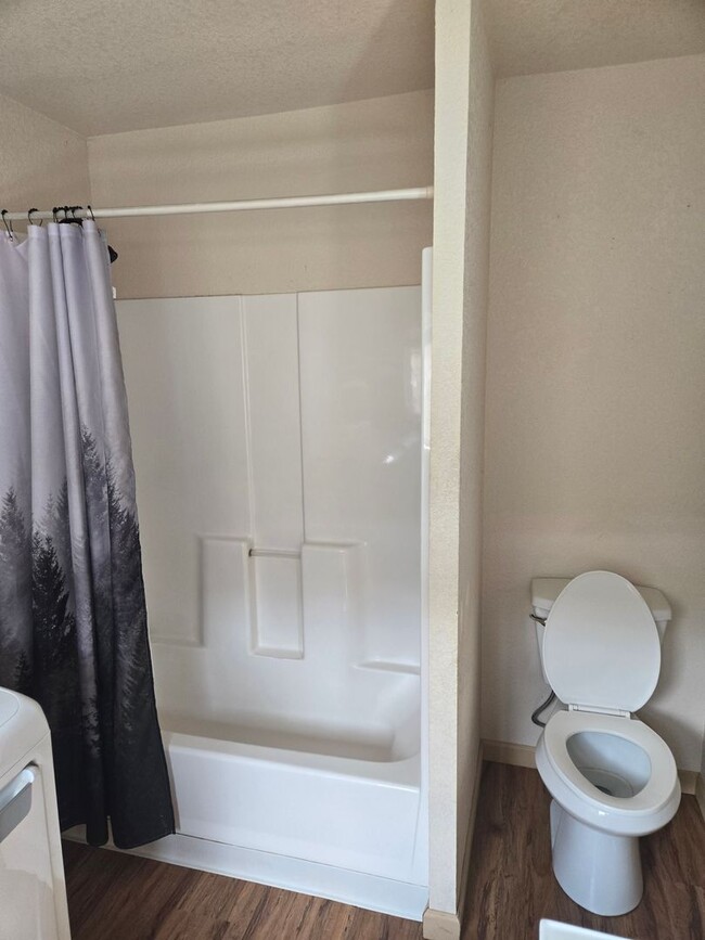 Building Photo - STATUS: HOLD - | R323 | $1950