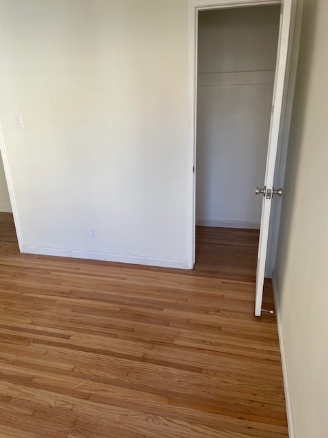 Building Photo - 111 Bennett Ave